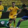 Avancronica meciului Petrolul - FC Vaslui